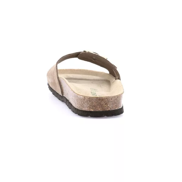 Grunland női papucs - CB2633-TORTORA