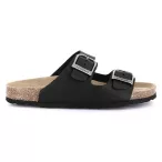 Grunland női papucs - CB3030-NERO
