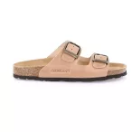 Grunland női papucs - CB3030-SABBIA
