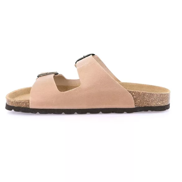 Grunland női papucs - CB3030-SABBIA