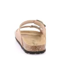 Grunland női papucs - CB3030-SABBIA