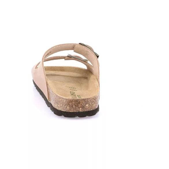 Grunland női papucs - CB3030-SABBIA