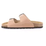 Grunland női papucs - CB3030-SABBIA