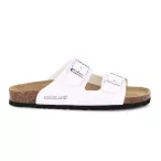 Grunland női papucs - CB4018-BIA