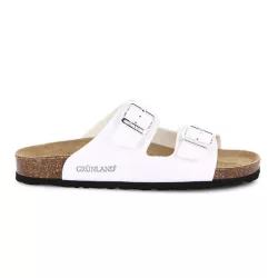 Grunland női papucs - CB4018-BIA