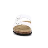 Grunland női papucs - CB4018-BIA
