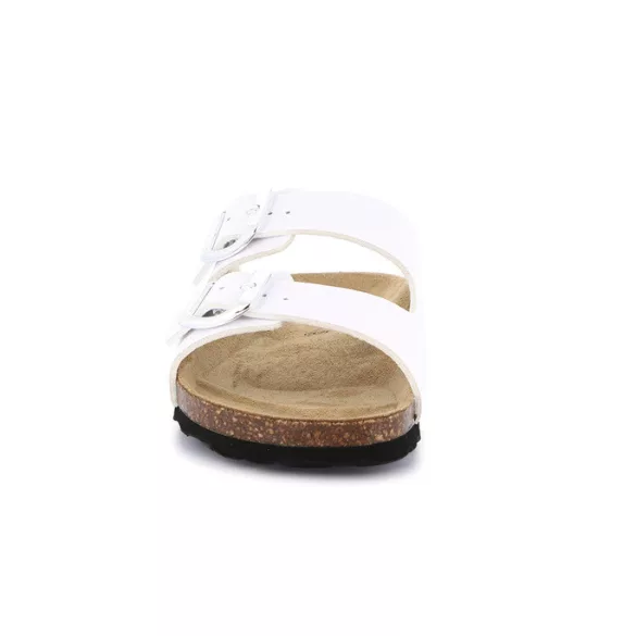 Grunland női papucs - CB4018-BIA