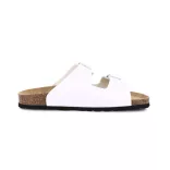 Grunland női papucs - CB4018-BIA