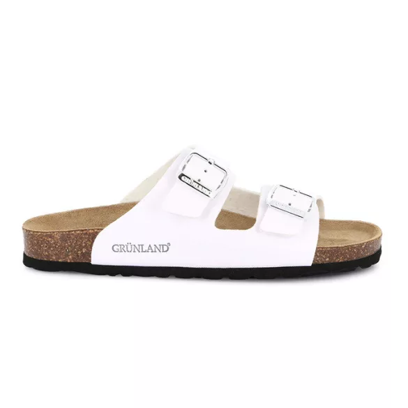 Grunland női papucs - CB4018-BIA