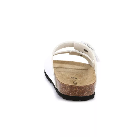 Grunland női papucs - CB4018-BIA