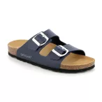 Grunland női papucs - CB4018-BLU