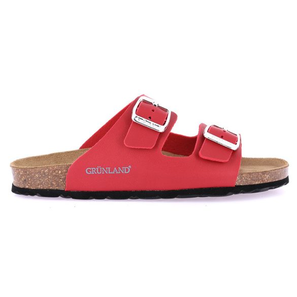 Grunland női papucs - CB4018-CILIEGIA