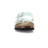 Grunland női papucs - CB4018-MENTA