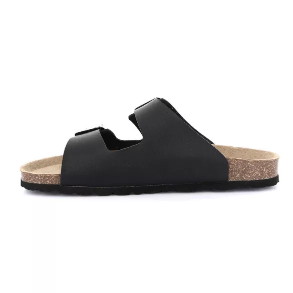 Grunland női papucs - CB4018-NERO