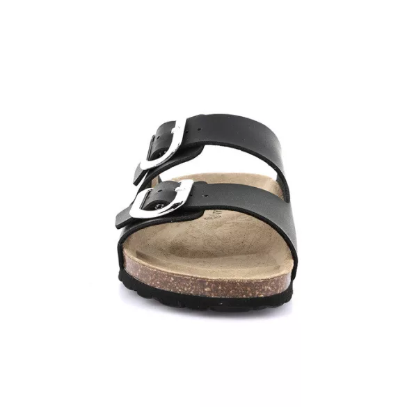 Grunland női papucs - CB4018-NERO