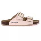 Grunland női papucs - CB4018-PESCA