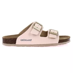 Grunland női papucs - CB4018-PESCA