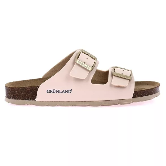 Grunland női papucs - CB4018-PESCA