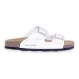 Grunland női papucs - CB4035-BIANCO