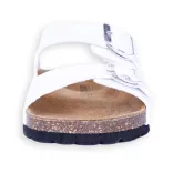 Grunland női papucs - CB4035-BIANCO