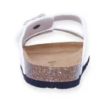 Grunland női papucs - CB4035-BIANCO