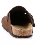 Grunland női papucs - CB7018-MARRONE