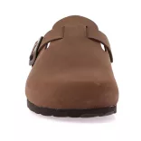Grunland női papucs - CB7018-MARRONE
