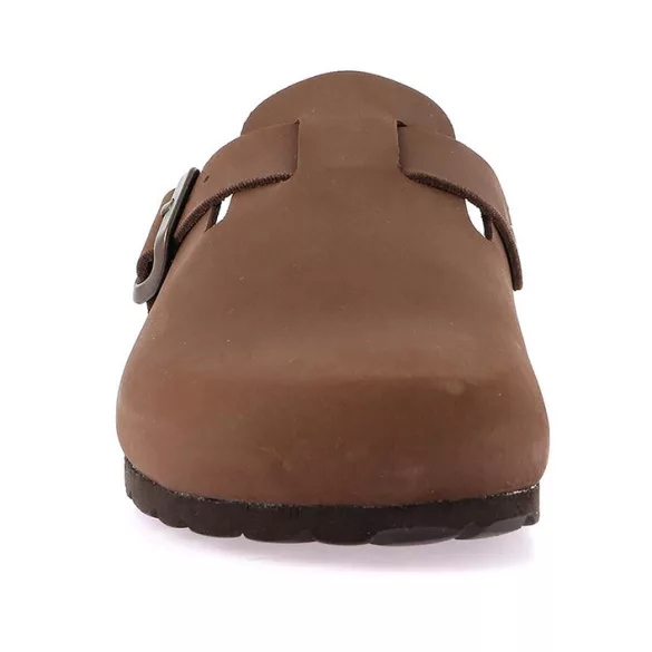 Grunland női papucs - CB7018-MARRONE