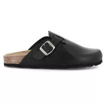 Grunland női papucs - CB7019-NERO