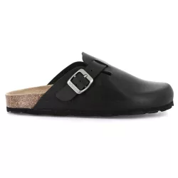 Grunland női papucs - CB7019-NERO