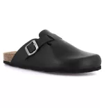 Grunland női papucs - CB7019-NERO