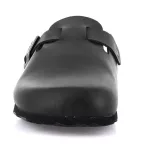 Grunland női papucs - CB7019-NERO