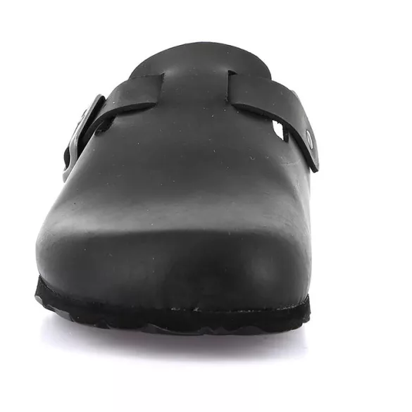 Grunland női papucs - CB7019-NERO