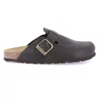 Grunland női papucs - CB9967-MOGANO
