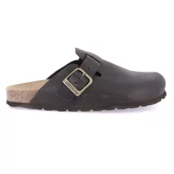 Grunland női papucs - CB9967-MOGANO