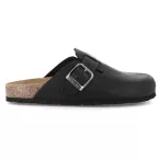 Grunland női papucs - CB9967-NERO