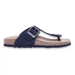 Grunland női papucs - CC0005-NERO