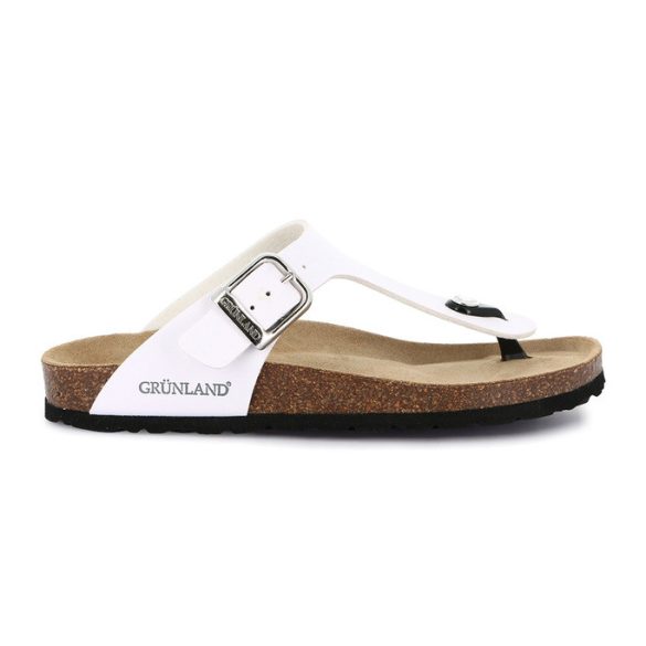 Grunland női papucs - CC0061-BIA