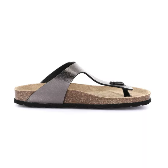 Grunland női papucs - CC2383-ANTRACITE