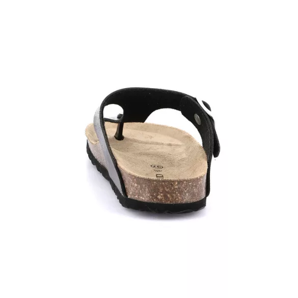 Grunland női papucs - CC2383-ANTRACITE