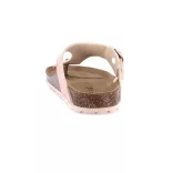 Grunland női papucs - CC2383-CIPRIA