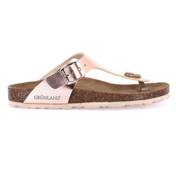 Grunland női papucs - CC2383-CIPRIA