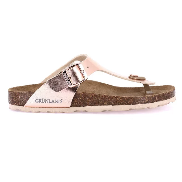 Grunland női papucs - CC2383-CIPRIA
