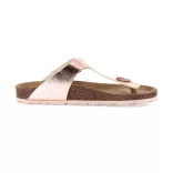 Grunland női papucs - CC2383-CIPRIA