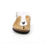 Grunland női papucs - CC2383-PERLA