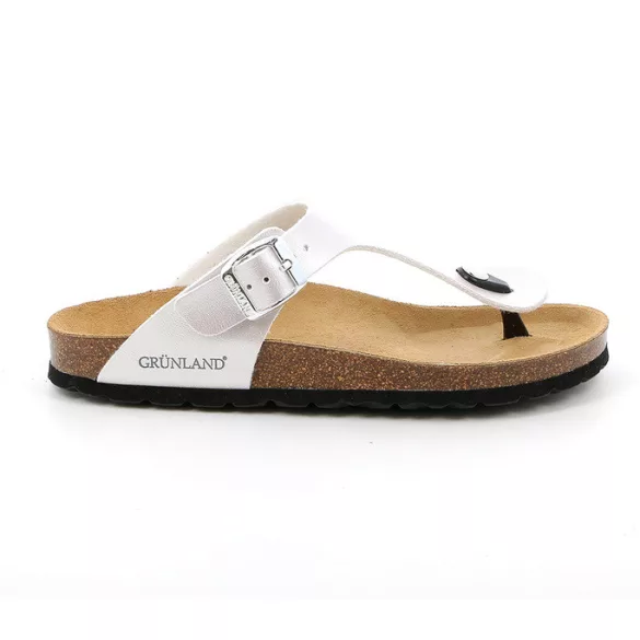 Grunland női papucs - CC2383-PERLA