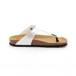 Grunland női papucs - CC2383-PERLA