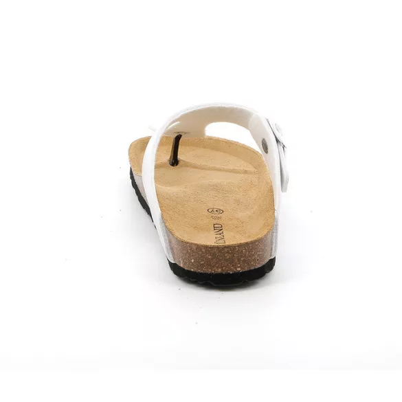 Grunland női papucs - CC2383-PERLA