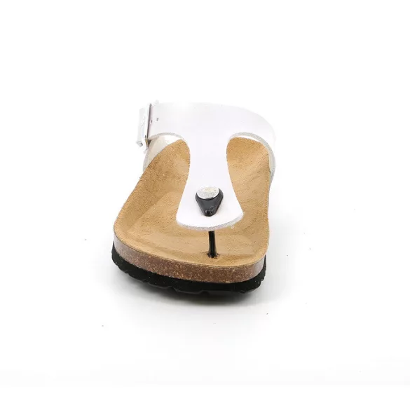 Grunland női papucs - CC2383-PERLA