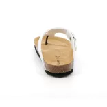 Grunland női papucs - CC2383-PERLA